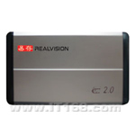 易存 S320(60G)