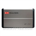 易存 S320(60G)