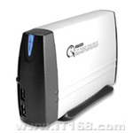 ARGOSY HD362(320G)