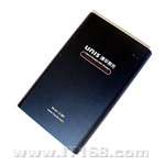 �Ϲ� D280(60G)