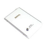 BenQ DP303(160G)