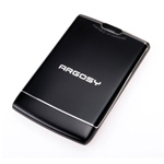 ARGOSY HD160(40G)