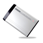 ARGOSY HD260(160G)