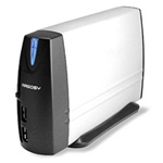 ARGOSY HD362(400G)
