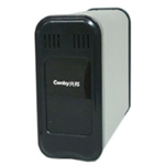Cenby DH157ս����(1500G)