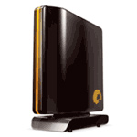 ϣ�� FreeAgent Pro(ST303204FPM102-RK)