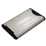 方正 e存E510(120G)