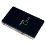 方正 e存蓝翔E530(160G)