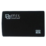 �Ϲ� SK710(120G)