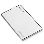 纽曼 Mini Card(40G)