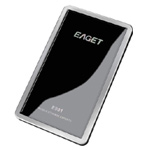 EAGET E901(80G)