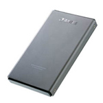 �廪ͬ�� �ݱ�II(80G)