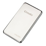 Cenda 小金刚C501(40G)