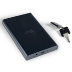 莱希 Mobile Disk(250G)移动硬盘
