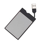 ��ϣ ��ɫ����(12GB)