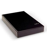 莱希 Little Disk(80GB)
