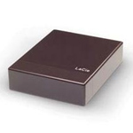 莱希 Little Disk(60GB)
