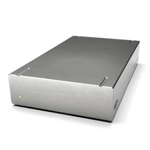 莱希 灵巧(320GB)