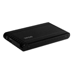 TPOS 80U256
