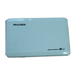 易存 N808(60G)