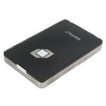 ���� e������E540(160G)
