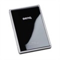 BenQ DP310(250G)