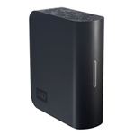 �������� My Book Home Edition(WDH1CS10000)