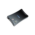 方正 E存X1800(320G)移动硬盘