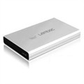 Lambec 数据安全型HD200(160G)