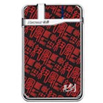 纽曼 亮剑中国字(160G)