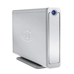 ��ϣ Big Disk Extreme+Dual(2TB)