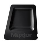 Maxtor OneTouch 4(320G)