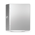 ϣ�� FreeAgent Desk(ST310005FDG201-RK)