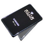 三星 SM-HDY318(120G)