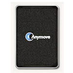 Anymove SH-S120(320G)