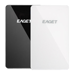 EAGET E906�������ܰ�(250G)