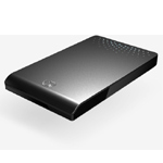 ϣ�� FreeAgent Go(ST902503FAM2E1-RK)