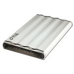 ���� E��D540(80G)