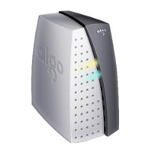 爱国者 标准型P8150(1TB)移动硬盘