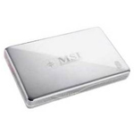 MSI ��ӥ��MS-HK500(250G)