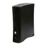 BUFFALO HD-CE320U2-AP