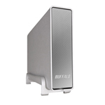 BUFFALO HD-H320SQ-AP