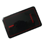 ��֥ ����IT-900(250G)