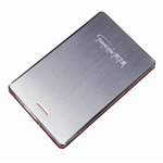 ��֮�� A1(160G)