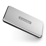 Cenda X1��̬�ƶ�Ӳ��(32G)