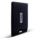 Cenda ���ָ�Ƽ�����C803(120G)