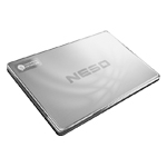 NESO N2501S.1(160G)