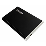 ��֥ ħӰMW-100A(160G)