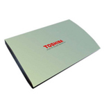 ��֥ ħ��MW-600(500G)