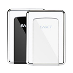 EAGET E810����(500G)